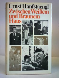 ohne Bild