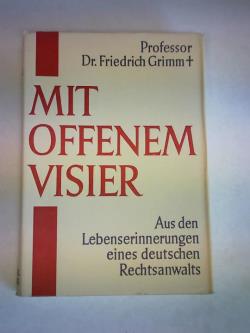 ohne Bild