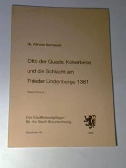ohne Bild