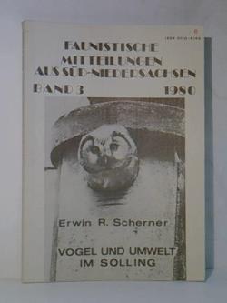 ohne Bild