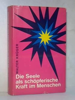 ohne Bild