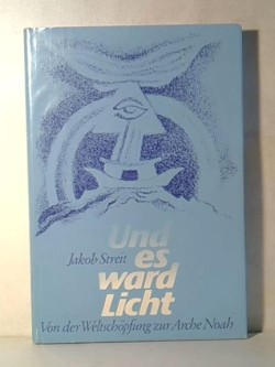 ohne Bild