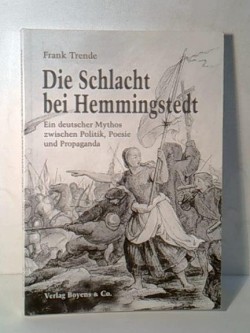 ohne Bild