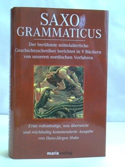 ohne Bild