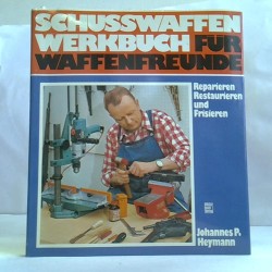 ohne Bild