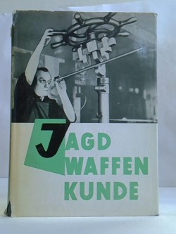 ohne Bild
