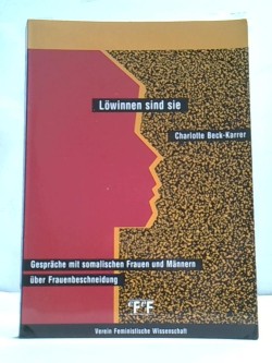 ohne Bild