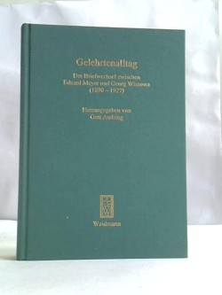 ohne Bild
