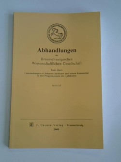 ohne Bild