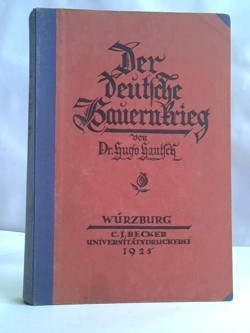 ohne Bild