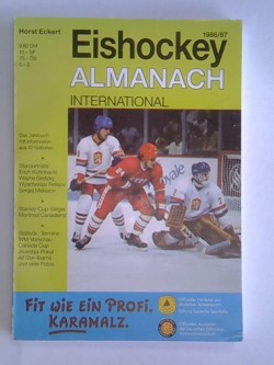 ohne Bild