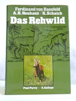 ohne Bild