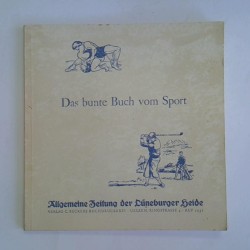 ohne Bild