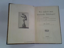 ohne Bild