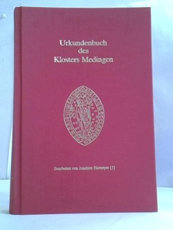 ohne Bild