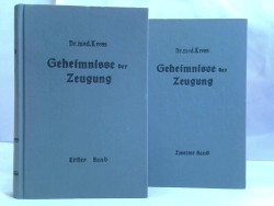 ohne Bild