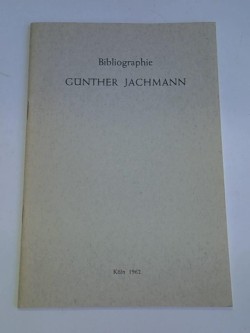 ohne Bild