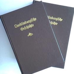 ohne Bild
