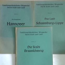 ohne Bild