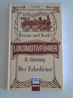 ohne Bild