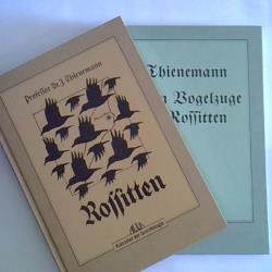 ohne Bild