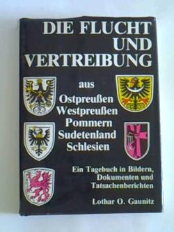 ohne Bild