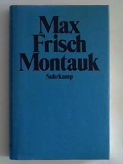 ohne Bild