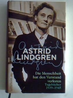 ohne Bild