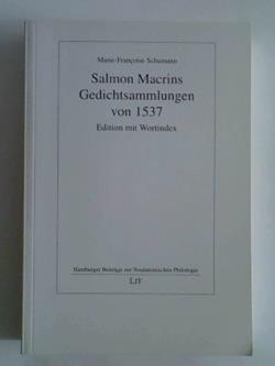 ohne Bild