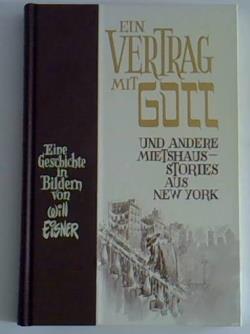 ohne Bild