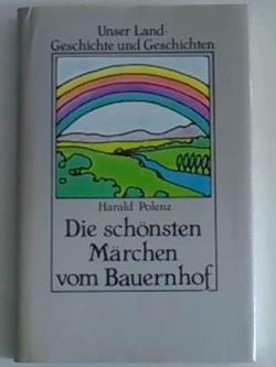 ohne Bild