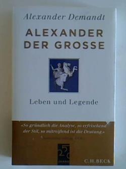 ohne Bild