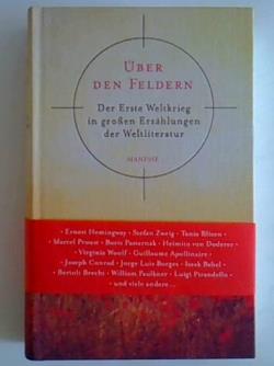 ohne Bild