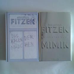 ohne Bild