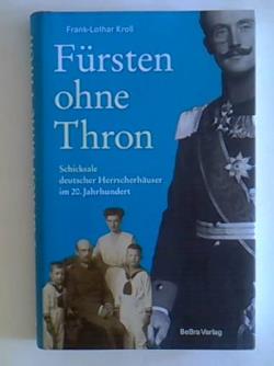 ohne Bild