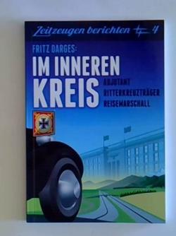 ohne Bild