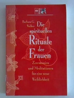 ohne Bild