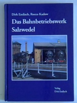 ohne Bild