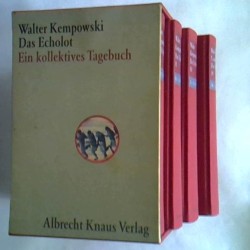 ohne Bild