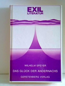 ohne Bild