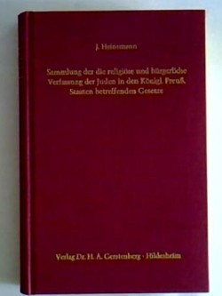 ohne Bild