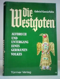 ohne Bild