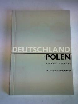 ohne Bild
