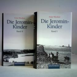 ohne Bild