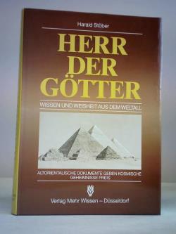 ohne Bild