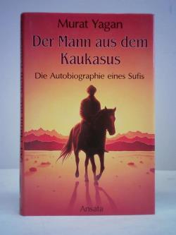 ohne Bild