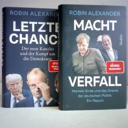 ohne Bild