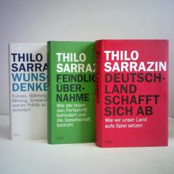 ohne Bild