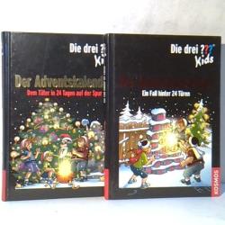 ohne Bild