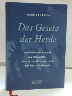 ohne Bild